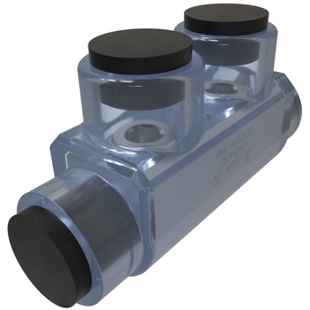 IL-ECT-250_main