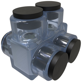 IL-ECTD-2-250_main