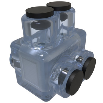 IL-ECTD-2-4_main