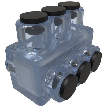 IL-ECTD-3-4_main