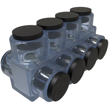 IL-ECTD-4-250-SR_main