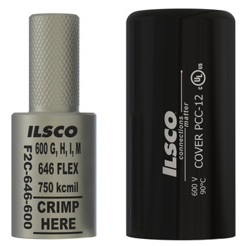 IL-F2C-646-600_main