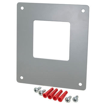 IL-FMP0239KIT_main