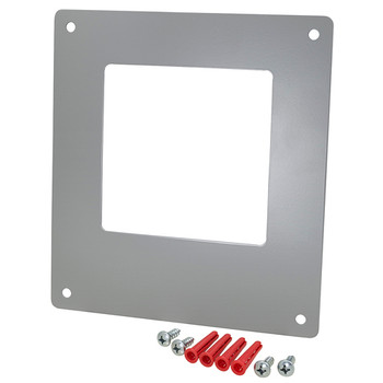 IL-FMP0240KIT_main