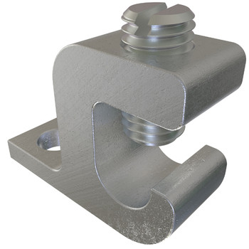 IL-GBL-4_main