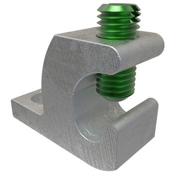 IL-GBL-4DB-14_main