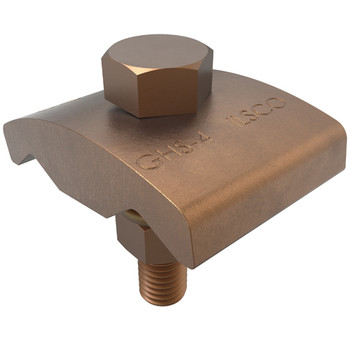 IL-GHS-4_main