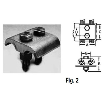 IL-GJS-6_main