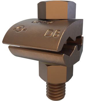 IL-GM-2_main