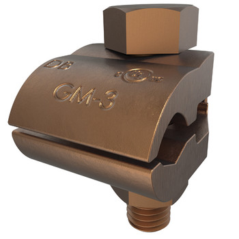 IL-GM-3_main