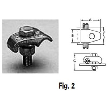 IL-GMS-6_main