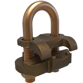 IL-GPL-5_main