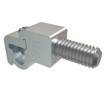 IL-GRM-2C_main