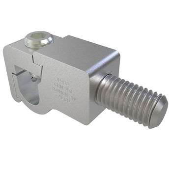 IL-GRM-350_main