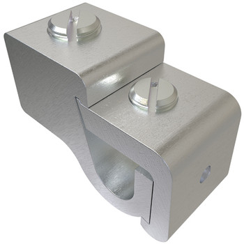 IL-GTT-0-0_main