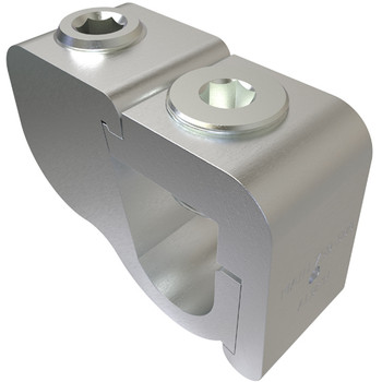 IL-GTT-750-500_main