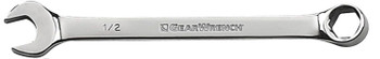 81760D_main