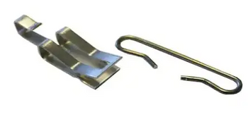 Easy heat CSK12, CLIPS and SPACERS_main Easy heat CSK12, CLIPS and SPACERS_main