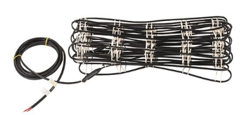 Easy heat G10X18250D, DUAL G MAT 10X18 240V_main Easy heat G10X18250D, DUAL G MAT 10X18 240V_main