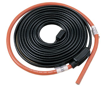 Easy heat HB09, HB HEATING CABLE 29.53 FT 120V_main