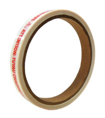 Easy heat HCA, APPLICATION TAPE 30 FT_main