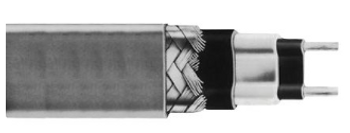 Easy heat RG1, SR ROOF ICEMELT CABLE 120V_main