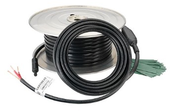 Easy heat SMK00502, SMK 50 SQ FT 240V_main