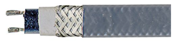 Easy heat TSR51CB, SRHC TSR 5W 120V W/CU BRAID_main Easy heat TSR51CB, SRHC TSR 5W 120V W/CU BRAID_main