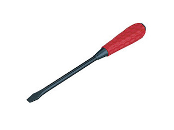 KTC FD-250, Heavy Duty Screwdriver (Flat), 10mm_main