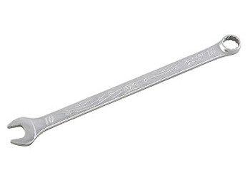 KTC MS3-08T, Thin Combination Wrench, 8mm_main