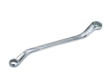 KTC M25-12X14, 45deg Long Box End Wrench, 12x14mm_main