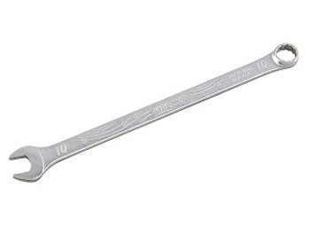 KTC MS3-10T, Thin Combination Wrench, 10mm_main
