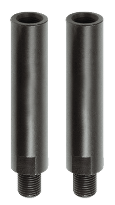 Kukko 19-2-P, Two Extensions For Pullers,100mm Extension , Mounting Thread M14X1.5_main
