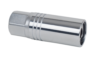 Kukko 53-8, Stud Extractor For Tight Spaces_main