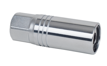 Kukko 53-8, Stud Extractor For Tight Spaces_main