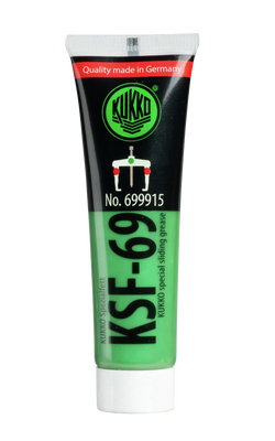 Kukko 699915, Kukko Special Grease For Pressure Spindles , 15g_main
