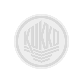 Kukko 71-SR-2, Impact Ring For Ball Bearing w/Inside 10mm & Outside Diameter 30mm_main