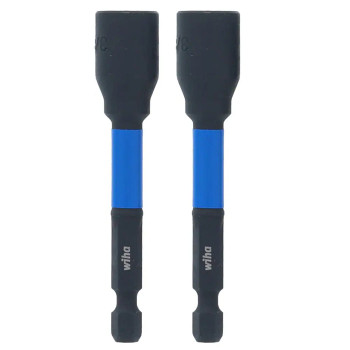 70459_img1 70459_img1