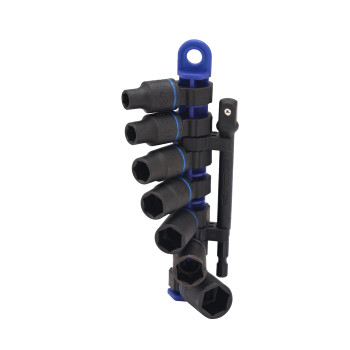 72094_img1 72094_img1