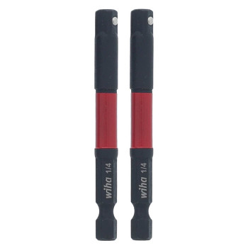 72190_img1 72190_img1