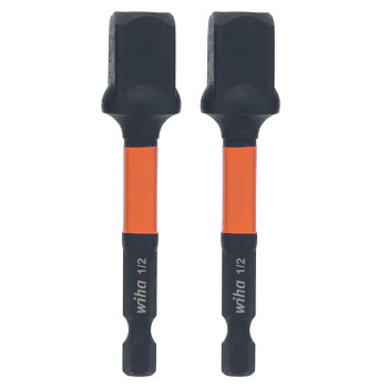 72192_img1 72192_img1