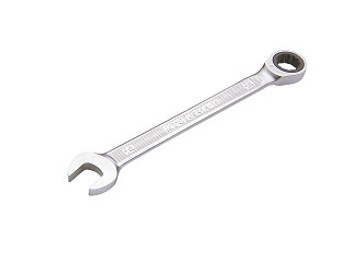 KTC MSR1A-10, Ratchet Combination Wrench, 10mm_main