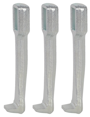 KUKKO 0-100-S, 3-Jaw Puller Set_main