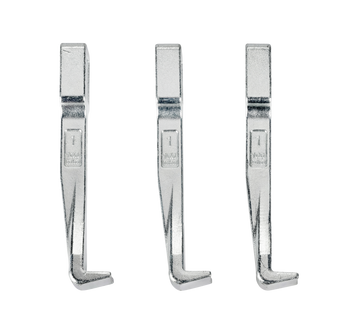 KUKKO 0-200-S, 3 Jaws (Set)_main