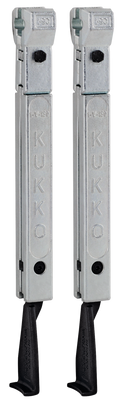 KUKKO 1-251-P, Narrow jaws (pair, reach 250 mm)_main