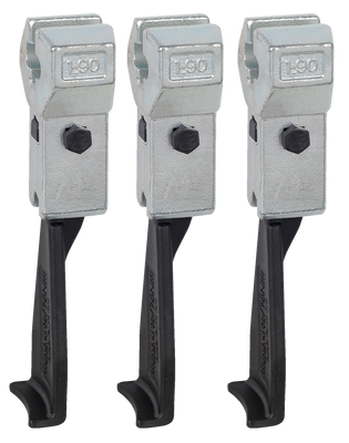 KUKKO 1-401-S, Narrow jaws (set, reach 400 mm)_main