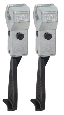 KUKKO 1-91-P, Narrow jaws (pair, reach 100 mm)_main