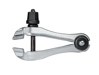 KUKKO 101-130, Hand file block 130 mm_main