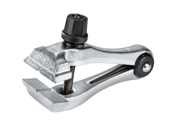 KUKKO 101-200, Hand file vise 200 mm_main