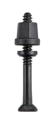 KUKKO 101-201, Hex Nut Spindle, U-Washer for Hand Vises 101-200_main